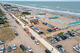 Pinamar: Se lanzó un concurso para renovar la Avenida del Mar, con premios de hasta $10 millones