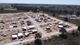 Monte Hermoso: Se lanzó la 4ta etapa de Habitar MH con 50 nuevos lotes para el acceso a la vivienda única