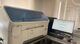 Madariaga: La Comuna renovó el alquiler de equipamiento de última tecnología para el Laboratorio del Hospital Municipal