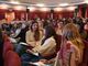 Lobos: Se realizó el 9° Congreso de Discapacidad “Apoyos para la autonomía”