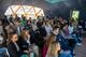 Monte Hermoso: Gran convocatoria en las 3º Jornadas de Salud Mental