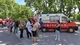 Mar del Plata: “Salud en tu Barrio” estará en el barrio Fortunato de la Plaza y en distintos Polideportivos barriales