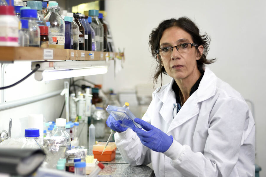 COVID-19: situación epidemiológica a un año de la pandemia. Vacunas y vacunación.