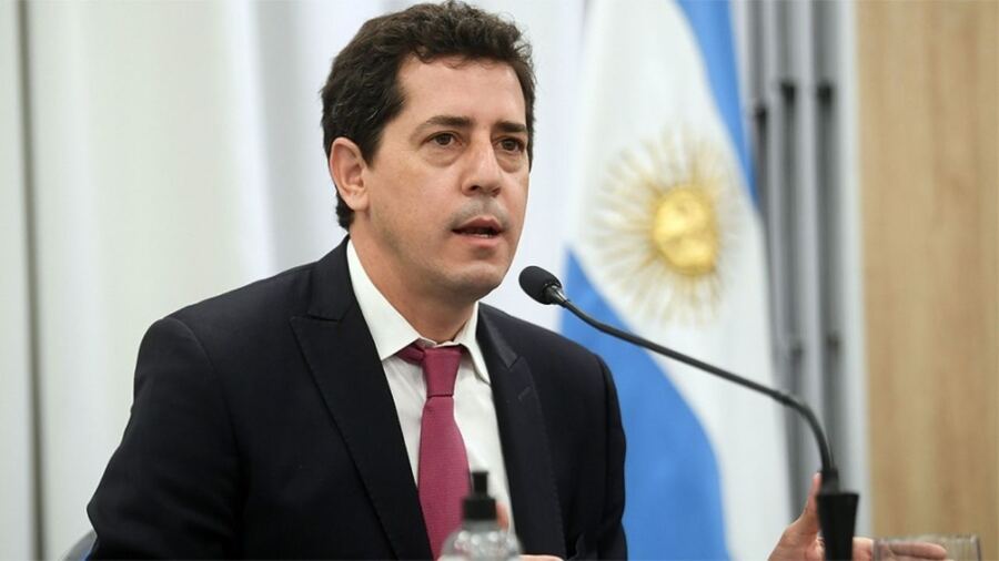 Se creo el Registro Federal de Gobiernos Locales
