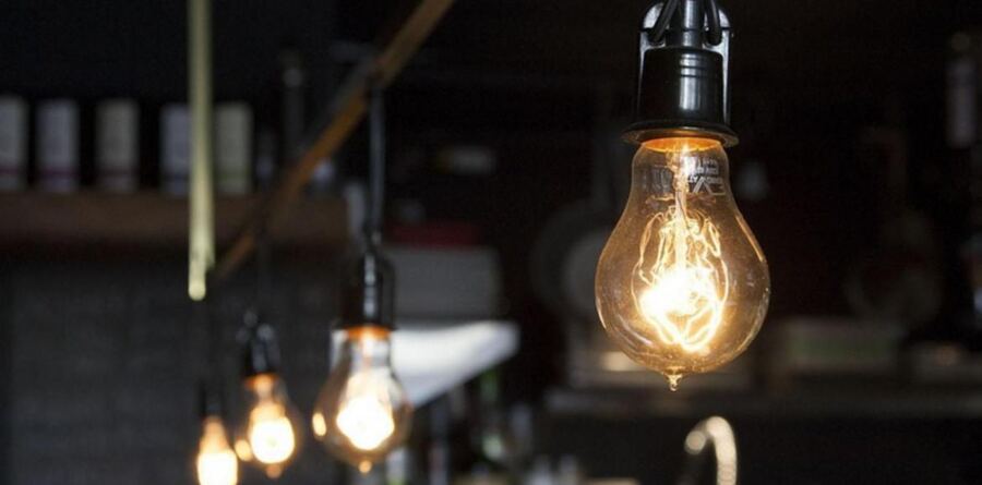 Aumenta la energía eléctrica un 22 % para bajar el gasto en subsidios