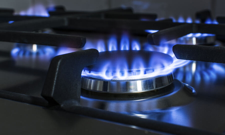 Convocan a audiencias públicas para actualizar las tarifas de luz y gas
