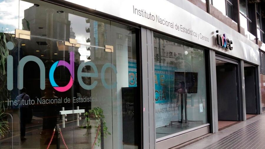 INDEC dará a conocer la canasta básica del mes de mayo