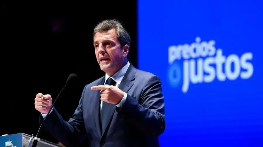 El Gobierno renovará acuerdos y habrá un congelamiento de precios hasta las PASO