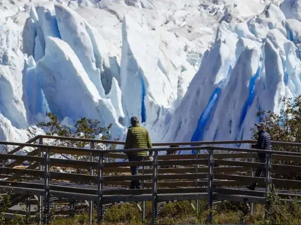 Más de 500 mil personas accedieron al PreViaje 5