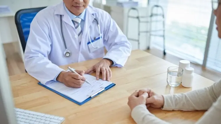 Confirman aumentos de hasta el 50% en la medicina prepaga