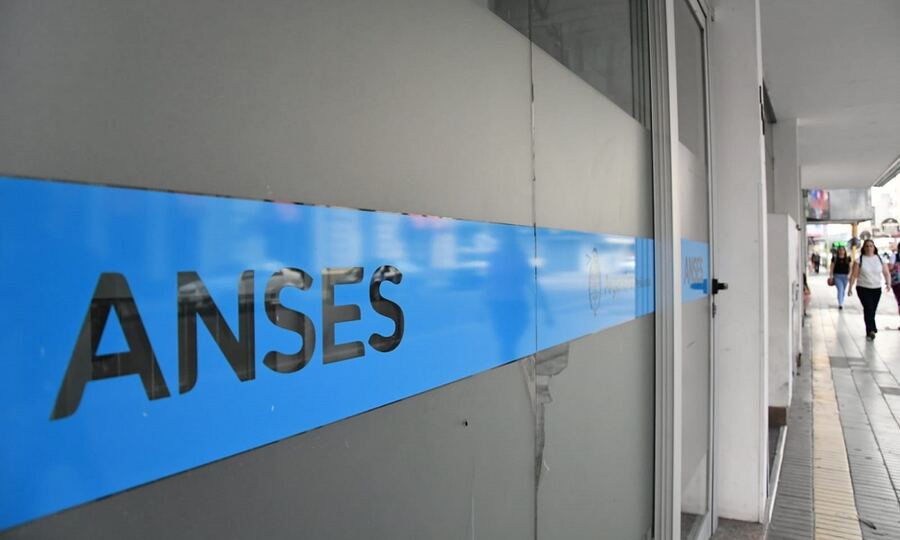 ANSES: Suspenden los créditos para jubilados y trabajadores en relación de dependencia