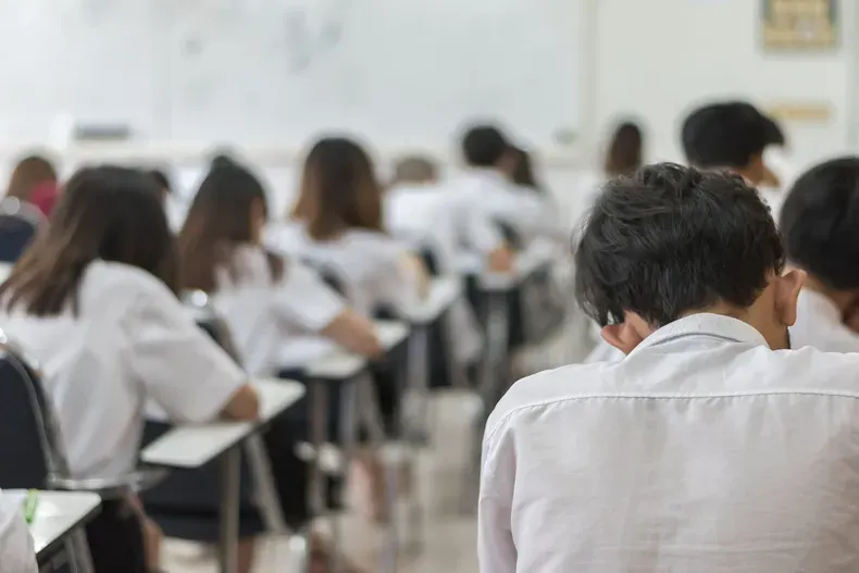 El Gobierno oficializó los "vouchers educativos"