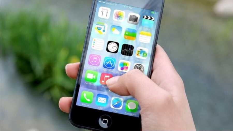 El Gobierno eliminó los topes a las tarifas de Internet, celulares y cable