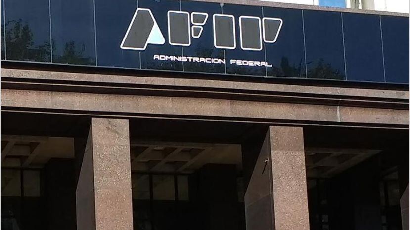 AFIP prorrogó el vencimiento de los anticipos de Bienes Personales y Ganancias