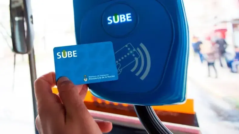 ANSES lanza un plan de retiros voluntarios con indemnizaciones de hasta 20 sueldos