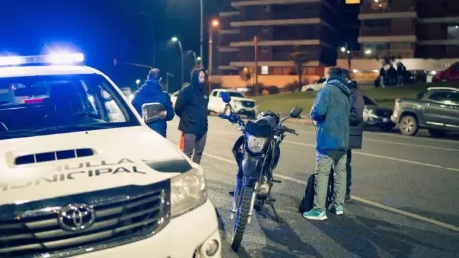 Criar a un hijo en Argentina cuesta hasta $616.000 mensuales, según el INDEC