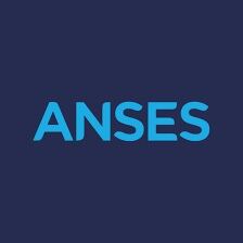 ANSES: calendario de pagos del lunes  24 de Febrero