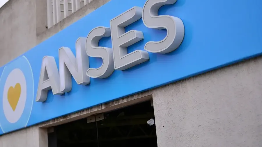 ANSES lanza un plan de retiros voluntarios con indemnizaciones de hasta 20 sueldos