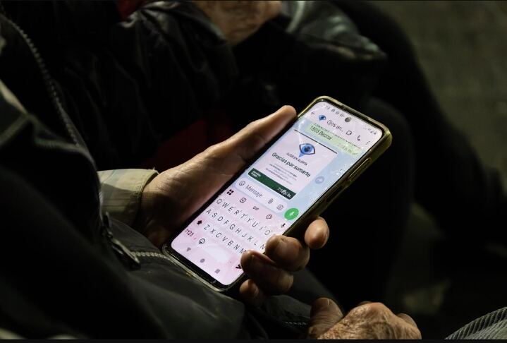 San Isidro: El 77,6% de las comunicaciones de seguridad ya ingresa por canales municipales