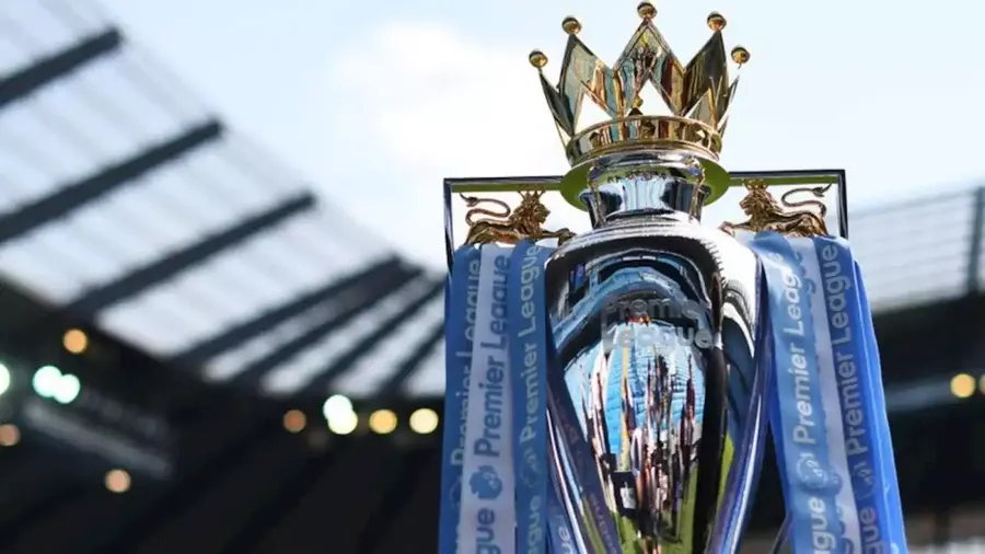 Premier League: así se jugará la primera fecha de la temporada 2023/24