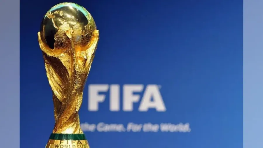 Mundial 2030: Arabia Saudita se bajó como sede y en Europa piensan que no se hará en Sudamérica