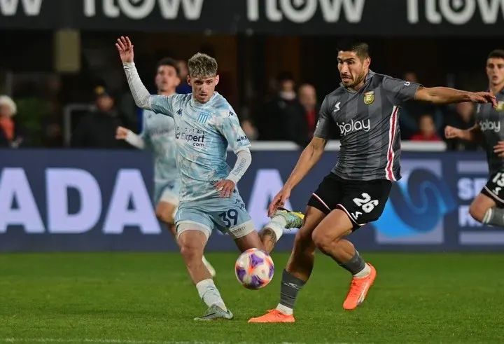Copa Sudamericana: Estudiantes visita a Barcelona de Ecuador