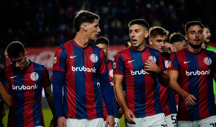 Partidos de hoy, miércoles 19 de julio: hora, cómo ver por TV y resultados en vivo