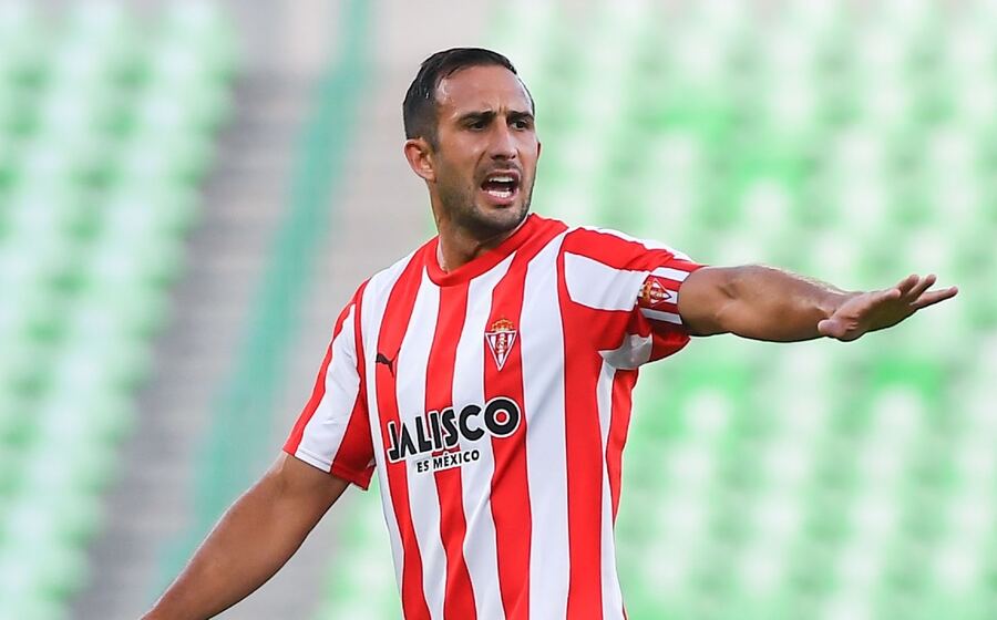 Izquierdoz le comunicó a Carlos Tevez que no irá a Independiente