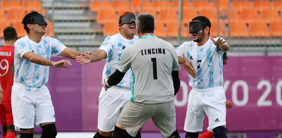 Los Murciélagos jugarán la final y buscarán el título mundial ante China en Inglaterra
