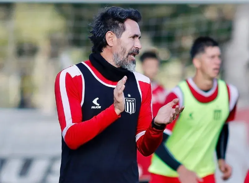 Estudiantes muy complicado por las lesiones
