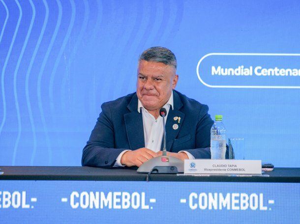 Crecen las chances para que la AFA elimine un descenso
