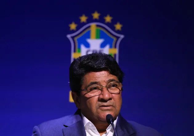 ¿Brasil puede ser desafiliado? La dura advertencia de la FIFA