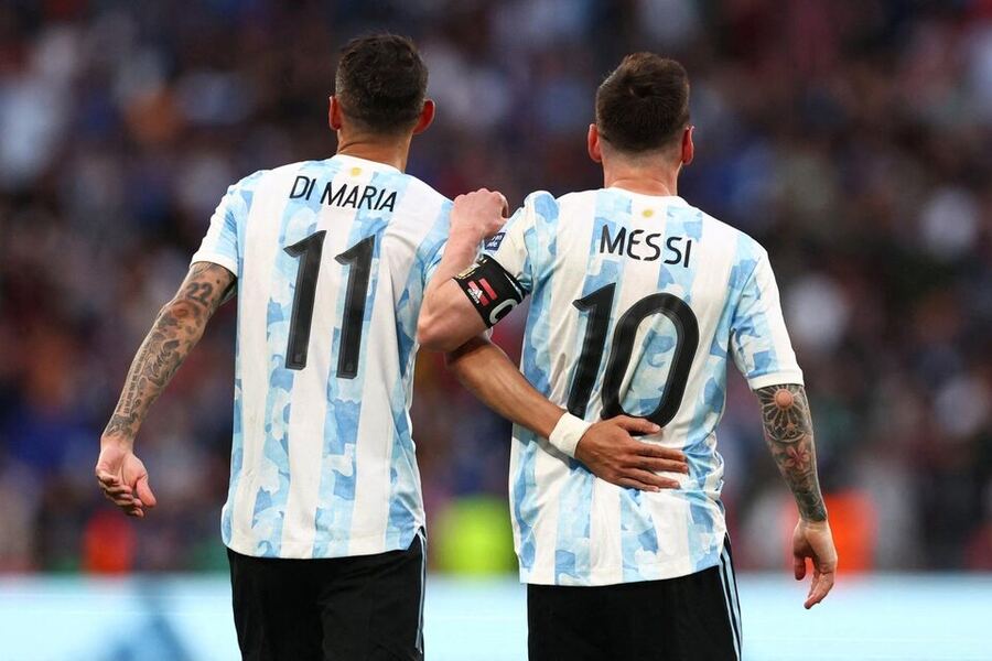 Copa América 2024: Conmebol anunció cuándo comienza la venta de entradas