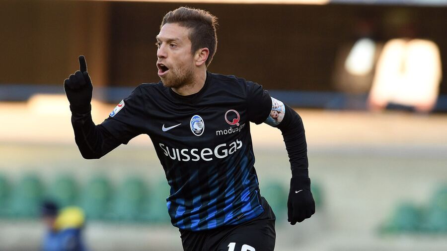 Papu Gómez recibió la peor noticia: rechazaron su apelación tras el doping positivo y estará dos años sin jugar