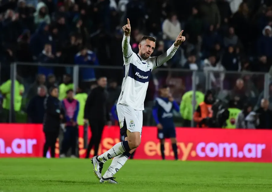 Hoy Gimnasia visita a Belgrano y Estudiantes recibe a Boca