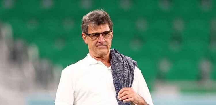 Kempes apuntó contra la Scaloneta y exigió respeto: "El fútbol no empezó tres meses antes de Qatar"
