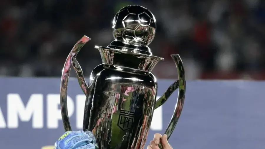Liga Profesional confirmó días y horarios para las Fechas 5 y 6 del Torneo Clausura