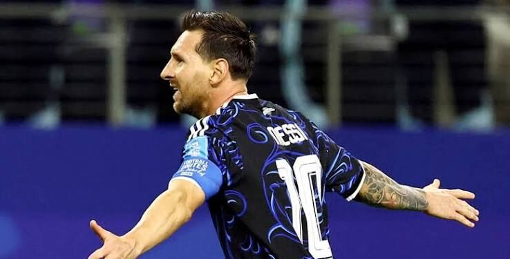 Mundial: los partidos del viernes 3 de julio