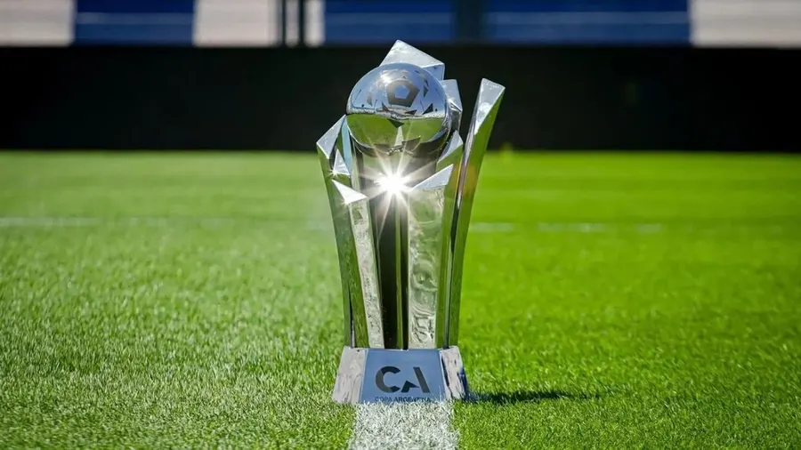 Copa Argentina: Racing, obligado a volver al triunfo ante Belgrano en San Luis